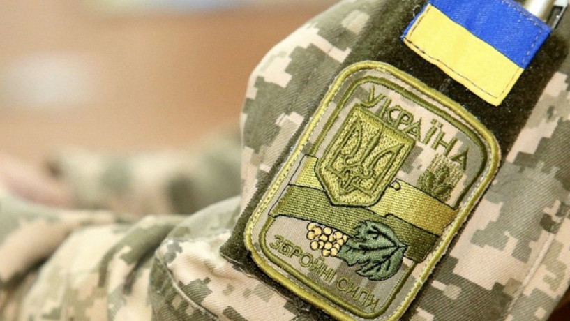 Суд защитил право верующих на альтернативную службу во время военного положения