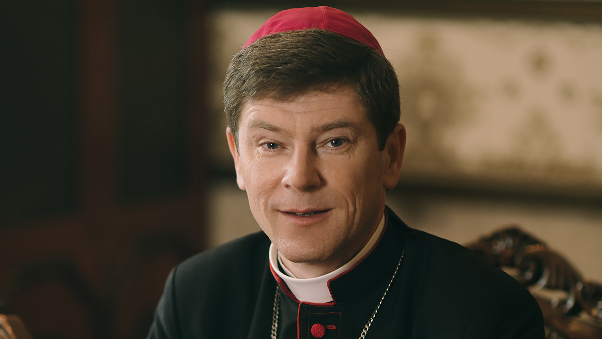 Законопроект 0931 обострит общественную ситуацию