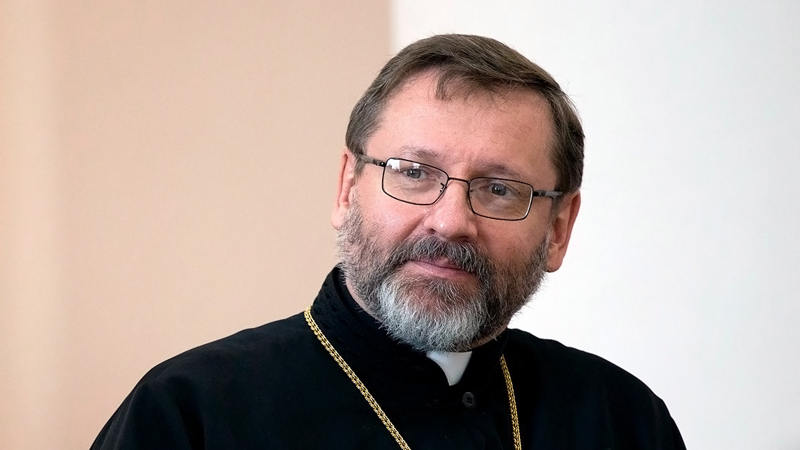 Родители имеют право требовать у государства, чтобы их детей воспитывали на определенных ценностях