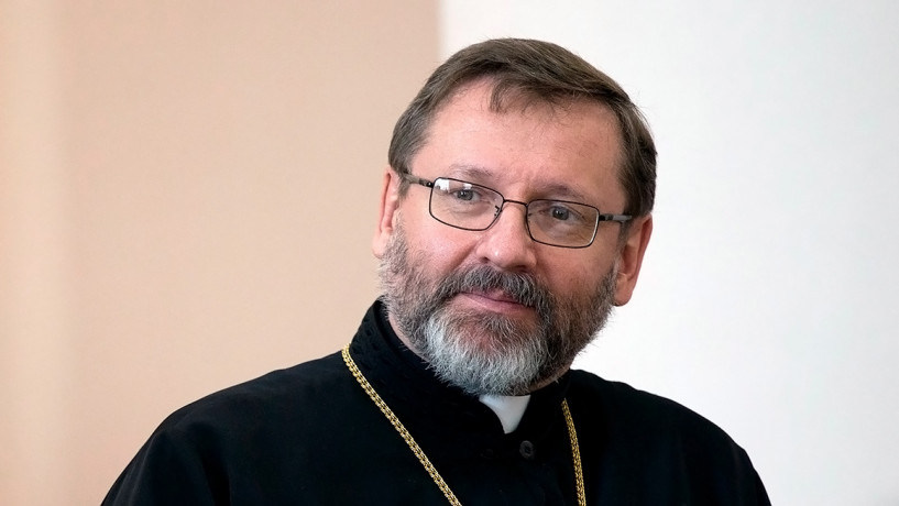 Родители имеют право требовать у государства, чтобы их детей воспитывали на определенных ценностях